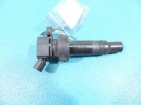 Cewka zapłonowa Hyundai Ix35 1.6 GDI 2pin 27301-2B100