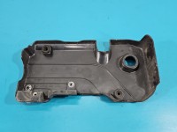 Osłona silnika górna Opel Insignia B 1.5 T 12677173, 12676294