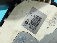 Zamek przód lewy 7239161-01, 7239161 Mini Cooper One II R56 06- EUROPA Producent części: MINI