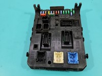 Komputer Sterownik silnika 0261S06472, 9675495080 Peugeot 5008 1.6 16V