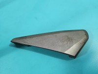 Dźwignia hamulca ręcznego Opel Zafira B 13237304AR