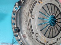 Dwumasa Koło dwumasowe Ford Mondeo Mk4 3082001751 2.0 tdci