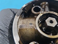 Pompa oleju Mercedes W246 2.1 cdi 6511811801