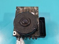 Pompa abs Vw Transporter T5 7H0907379G