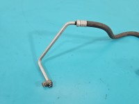 Przewód klimatyzacji rurka Toyota Rav4 IV