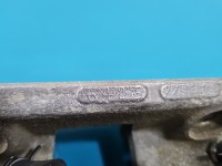 Kolektor ssący Honda Legend IV KB1 3.5 V6