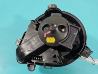 Dmuchawa nawiewu wentylator Citroen Evasion 9449950137 EUROPA