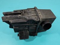 Obudowa filtra powietrza Skoda Fabia II 6Y0129607D, 6Y0129620 1.2 12V (BZG)