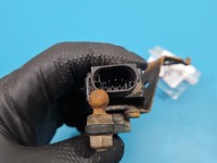 Czujnik poziomowania xenon bmw F30 6860843