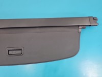 Roleta bagażnika Audi A4 B9