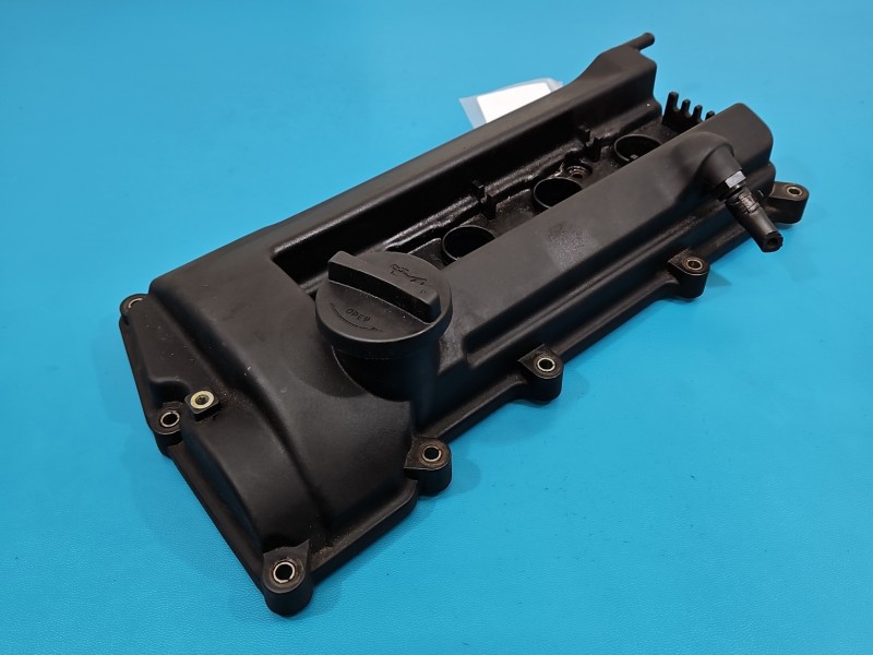 Pokrywa zaworów Hyundai I20 I 08-14 1.2 16V 22400-03000