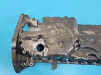 Misa olejowa MISKA Mercedes W211 3.2 cdi