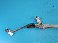 Przekładnia kierownicza maglownica Hyundai I30 II 12-16 1.4 16V G4FA 56500A6000