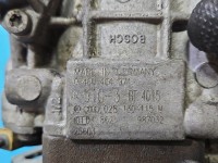 Pompa wtryskowa Audi A4 B5 1.9 tdi 0460404971, 028130115M