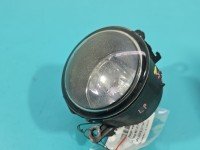 Halogen lewy Ford Focus Mk3