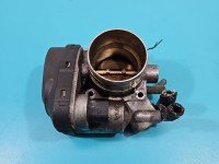 Przepustnica Audi A3 8L 06A133062A, 408238/323/001 1.6 SR