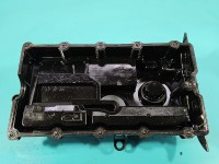 Pokrywa zaworów Dodge Journey 2.0 CRD