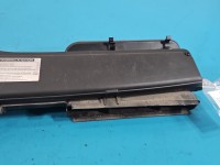 KIEROWNICA Wlot powietrza Vw Passat B8 2.0 tdi