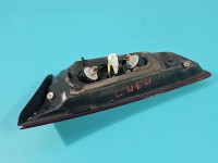 Lampa tył lewa klapy HYUNDAI i20 II 14-20 HB EUROPA 92403-C8000