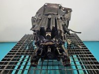 Skrzynia biegów 4607827 BMW F20 1.6 T