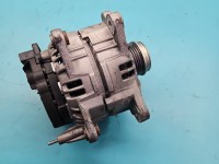 TEST Alternator Renault Kangoo I 1.5 DCI