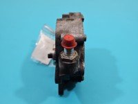 Pompa vacum Vw Passat B6 03L145100 2.0 tdi