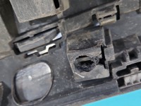 Blenda tył klapy Opel Insignia A Z168