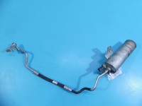 Przewód klimatyzacji rurka Mercedes W221 2.2 cdi A2218301317