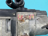 Webasto Volvo S80 II 9012495M ogrzewanie postojowe