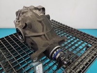 Most tylny DYFER tył BMW G30 2.0 T B48B20 8624221