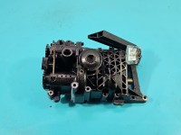 Pompa oleju Audi A4 B6 2.0 20v 8045020508AT, 06B115130