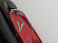 Drzwi tył prawe Toyota Prius II XW20 03- HB 5d 3r3