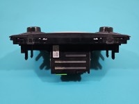 Radio fabryczne Volvo XC90 I 02- 30679227, 30679179 radioodtwarzacz