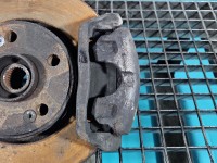 Zacisk przód prawy Renault Espace III 2.0 16v