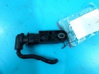 Mapsensor Czujnik ciśnienia powietrza Renault Master III 10-24 0281002958, 8200685363