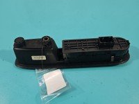 Przełącznik szyb Alfa romeo 159 1156077483 EU