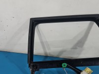 Podnośnik tył lewy SZYBY WINDA Audi A3 8P 8P4959801E HB