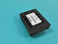 Sterownik moduł Producent części: OPEL, HAKA Opel Astra V K 39203534