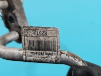 Przewód klimatyzacji rurka Opel Mokka A 4258-8251