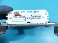 Wzmacniacz Hyundai Tucson I 96370-2E200