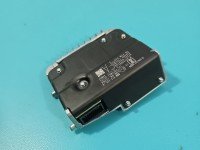 Kamera przód radar Suzuki Vitara II 2015- 3F201-63U01, 035000-1722