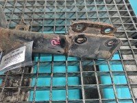 Amortyzator przód lewy przedni Renault Scenic III