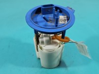 pompka Pompa paliwa Skoda Fabia III 1.0 TSI 0580200317, 6C0919051G 5pin