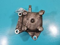 Pompa wspomagania Fiat Ducato IV 5801836047, 7612955127 2.3 jtd (F1AGK411B)