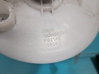 pompka Pompa paliwa Ford Focus Mk2 1.6 16V FG214016324