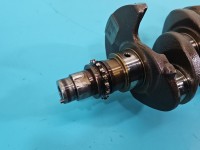 Wał korbowy Hyundai I30 II 12-16 1.4 16V 100KM