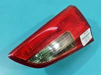 Lampa tył prawa Kia Ceed II 12-18 kombi EUROPA