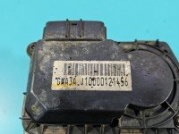 Przepustnica Honda Legend IV KB1 3.5 V6
