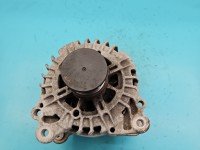 TEST Alternator Seat Leon III 12- 03L903023L, TG14C043 2.0 tdi