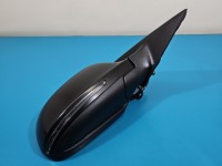 Lusterko prawe AUDI A4 B8 LY9B europa